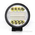 sell hot led working lamp 24W